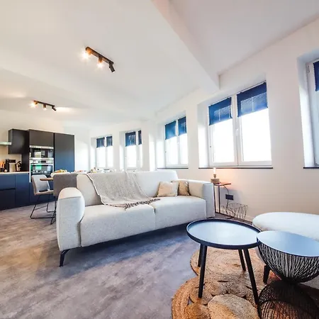 Апартаменты Clara's Place Отон
